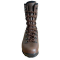 Lowa Elite Light Combat Boot MoD Brown