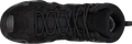 Lowa Zephyr Black GTX Mk2 Mid Combat Boot
