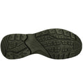 Lowa Zephyr Brown GTX Mk2 Mid Combat Boot