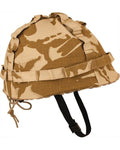 M1 Plastic Helmet