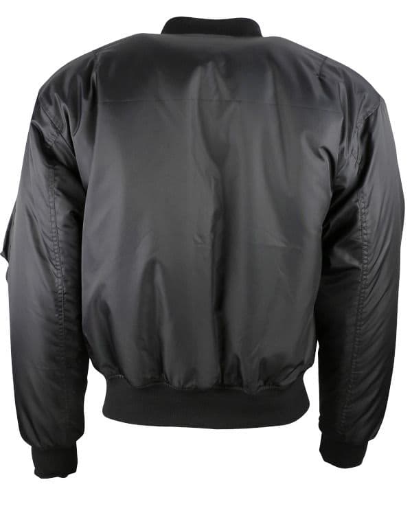 MA1 Bomber Jacket