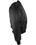 MA1 Bomber Jacket