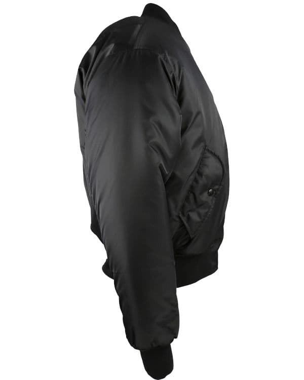 MA1 Bomber Jacket