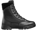 Magnum Classic Boot Black 8.0