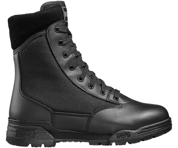 Magnum Classic Boot Black 8.0