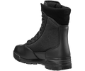 Magnum Classic Boot Black 8.0