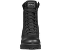 Magnum Classic Boot Black 8.0
