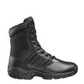 Magnum Panther Boot Black 8.0
