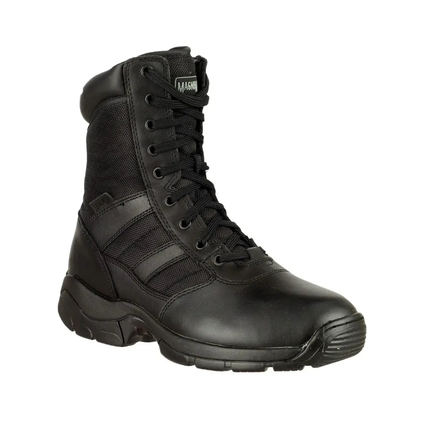 Magnum Panther Boot Black 8.0