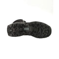 Magnum Panther Boot Black 8.0