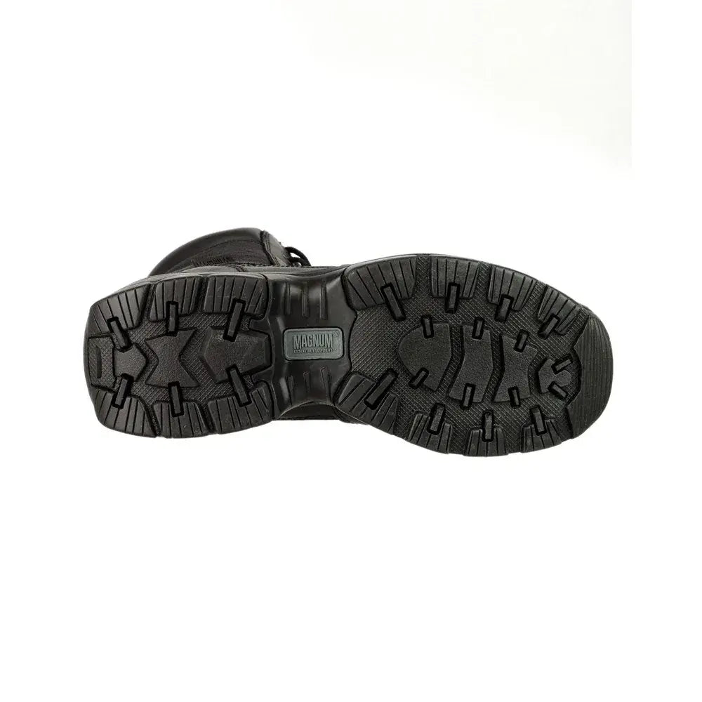 Magnum Panther Boot Black 8.0