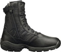 Magnum Panther Side Zip Boot Black 8.0