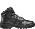 Magnum Patrol CEN Boot Black 8.0