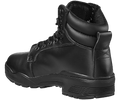 Magnum Patrol CEN Boot Black 8.0