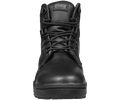 Magnum Patrol CEN Boot Black 8.0