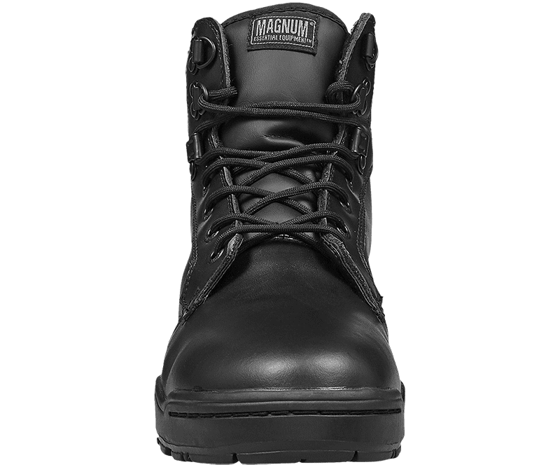 Magnum Patrol CEN Boot Black 8.0