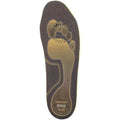 Magnum Precision Sitemaster Boot Black 8.0