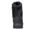 Magnum Ultima 8.0 Side Zip Boot Black Waterproof Tactical Boot