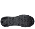 Magnum Ultima 8.0 Side Zip Boot Black Waterproof Tactical Boot