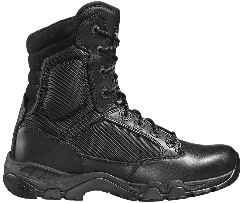 Magnum Viper Pro Boot Black 8.0