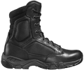 Magnum Viper Pro Boot Black 8.0
