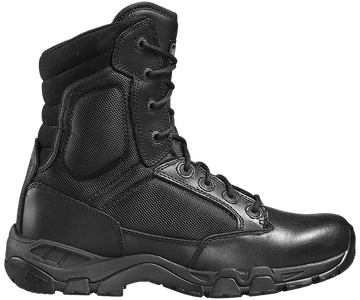Magnum Viper Pro Boot Black 8.0