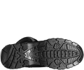 Magnum Viper Pro Boot Black 8.0