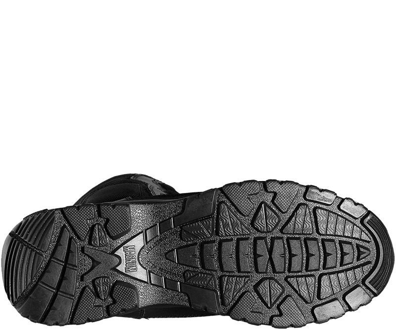 Magnum Viper Pro Boot Black 8.0
