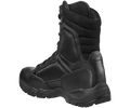 Magnum Viper Pro Boot Black 8.0