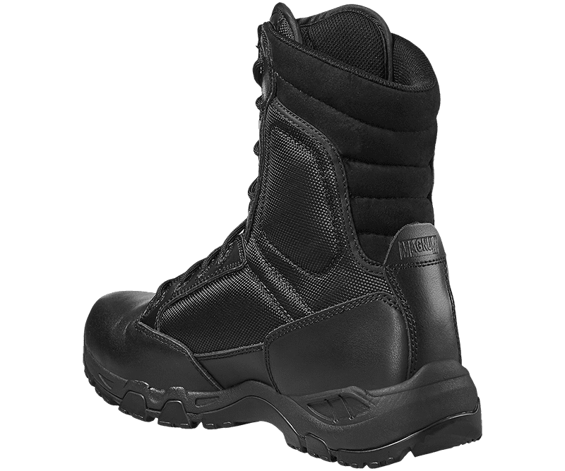 Magnum Viper Pro Boot Black 8.0