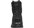 Magnum Viper Pro Boot Black 8.0
