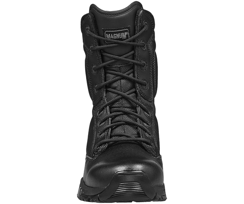 Magnum Viper Pro Boot Black 8.0