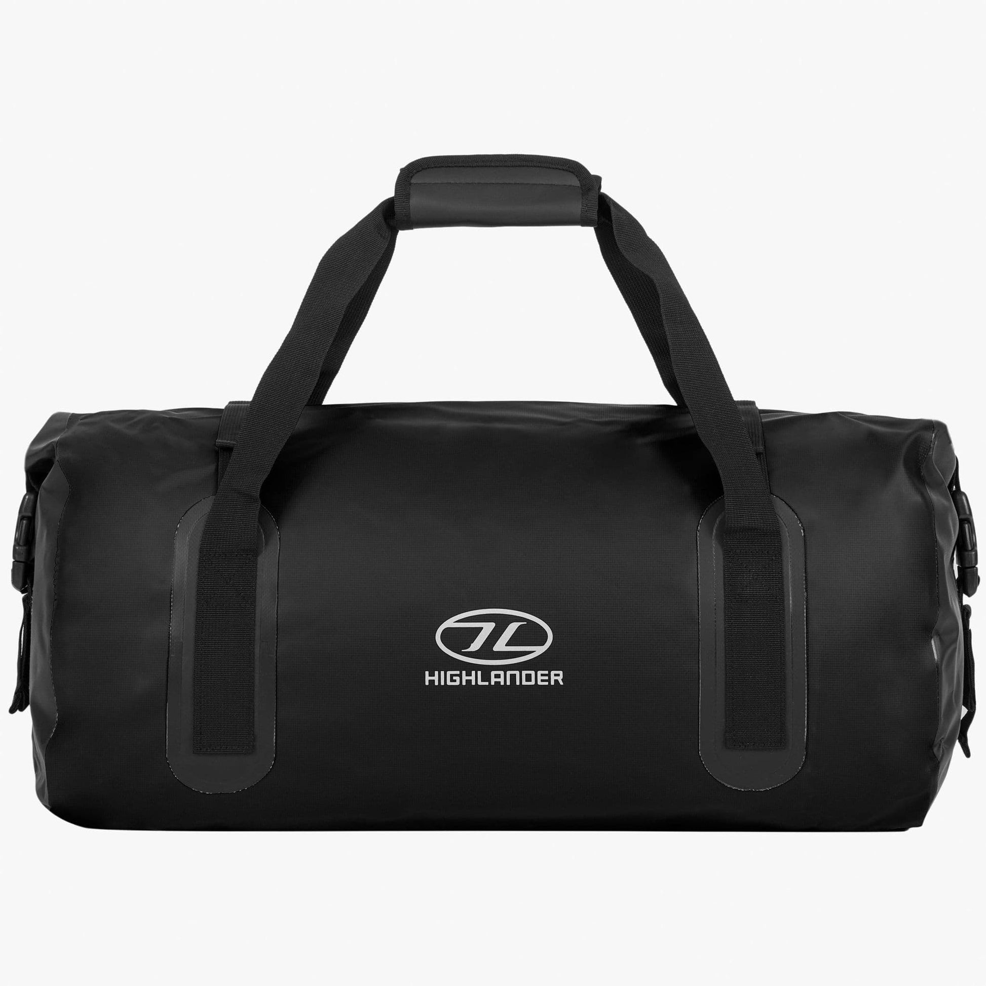 Mallaig Duffle Dry Bag 35L