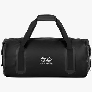 Mallaig Duffle Dry Bag 35L