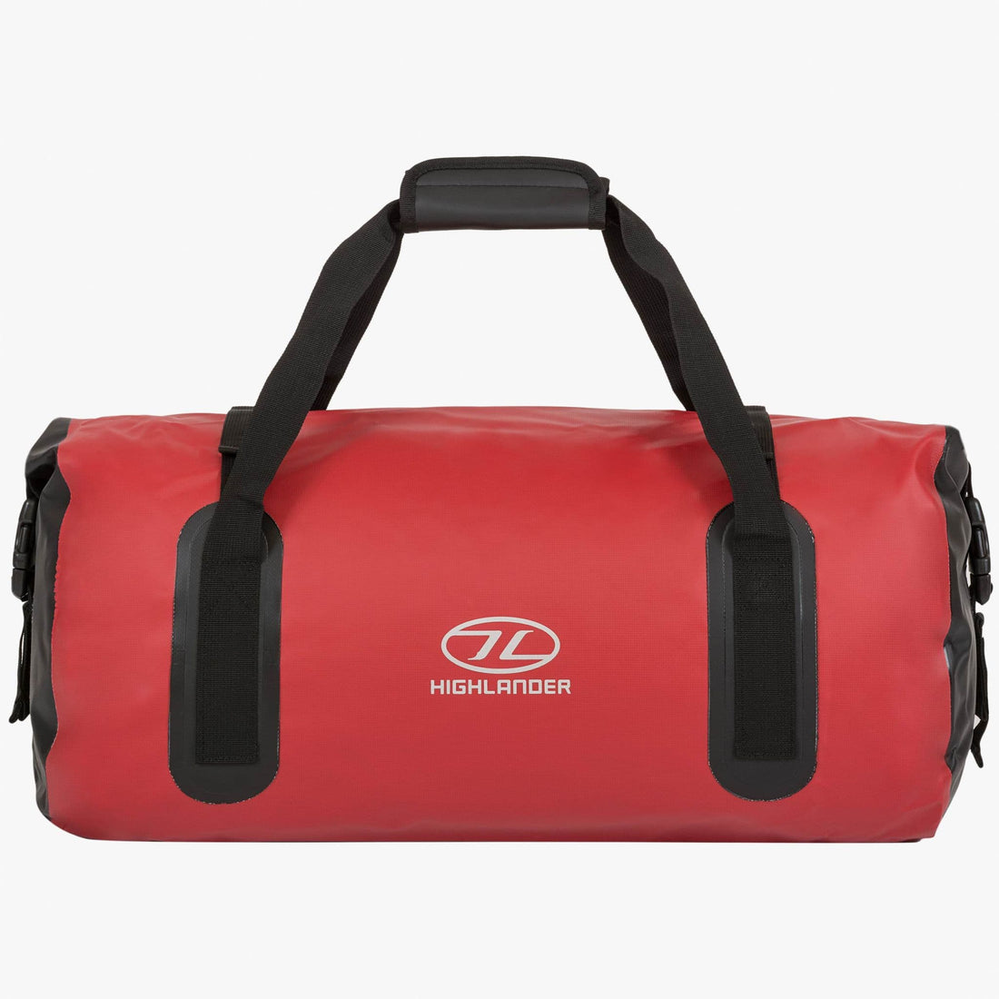 Mallaig Duffle Dry Bag 35L