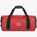 Mallaig Duffle Dry Bag 35L
