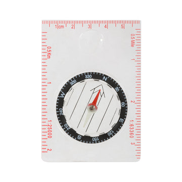 Map Compass