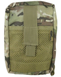 Medic Molle Pouch