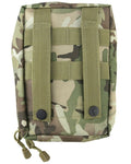 Medic Molle Pouch