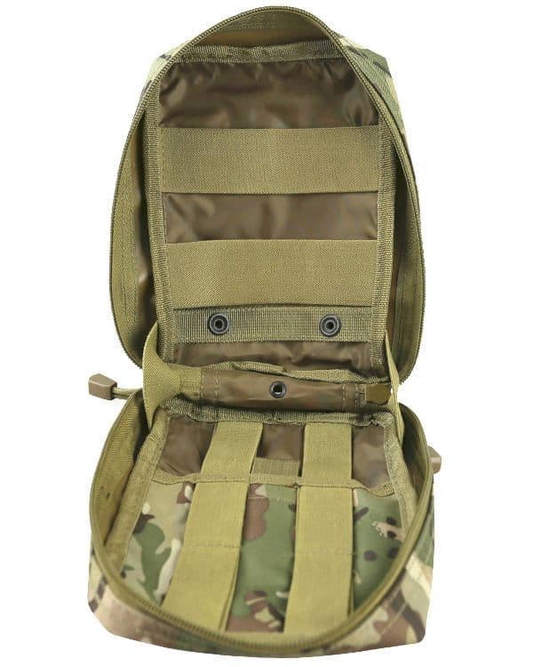Medic Molle Pouch