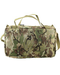 Medic Side Pouch