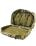 Medic Side Pouch