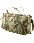 Medic Side Pouch