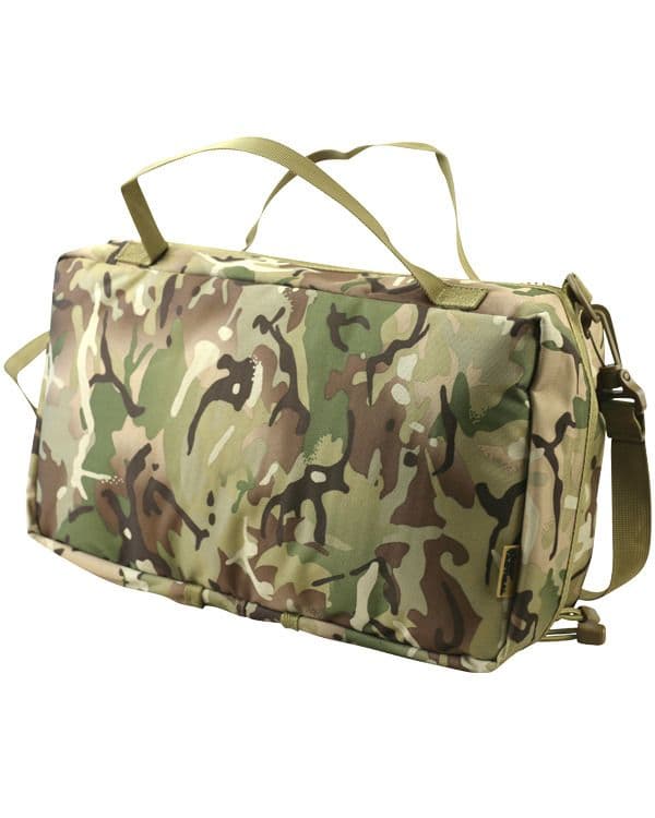 Medic Side Pouch