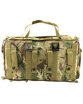Medic Side Pouch