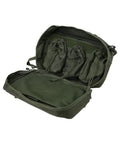 Medic Side Pouch