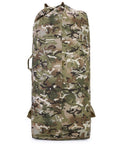 Medium Kit Bag 75L