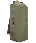 Medium Kit Bag 75L