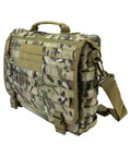 Medium Messenger Bag
