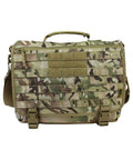 Medium Messenger Bag